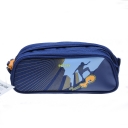 Delsey,  , 3398173-02